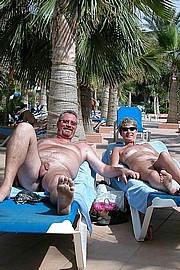 grannyporn406.jpg