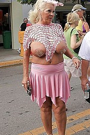 grannyporn407.jpg