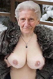 grannyporn431.jpg
