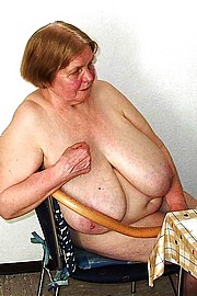 grannyporn432.jpg