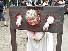 grannyporn0045.jpg
