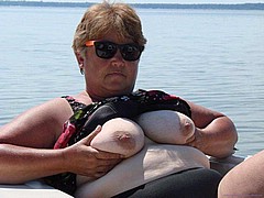 grannysex010.jpg