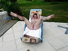 grannysex007.jpg