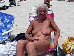 grannyporn0434.jpg