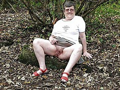 grannyporn0312.jpg