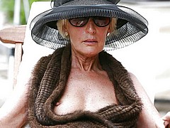 grannyporn0256.jpg