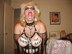 grannyporn0209.jpg