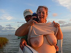 grannyporn0189.jpg
