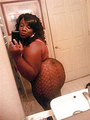 porn selfie