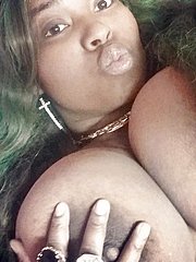 porn selfie