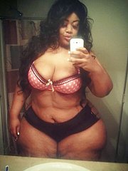 porn selfie