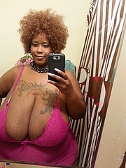 sexy selfie