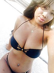 porn selfie