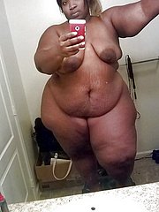 porn selfie