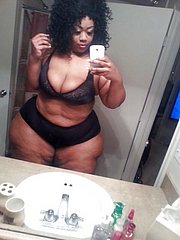 porn selfie