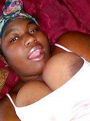 porn selfie