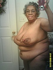 beautiful black girl