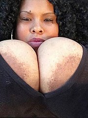 sexy selfie