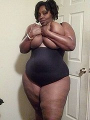sexy selfie