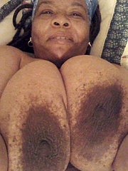 porn selfie
