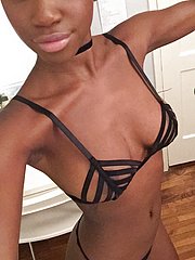 porn selfie