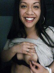 porn selfie