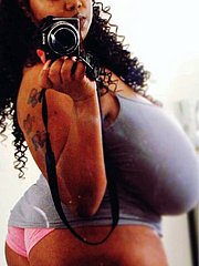 porn selfie