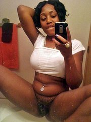 porn selfie