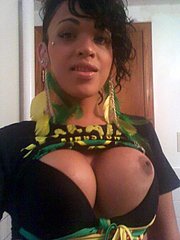 porn selfie