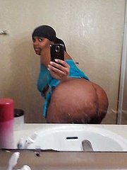 porn selfie