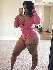 porn selfie