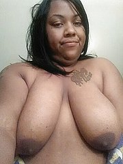porn selfie