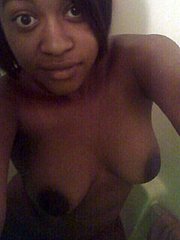 porn selfie
