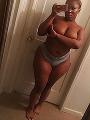 porn selfie