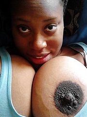 sexy selfie