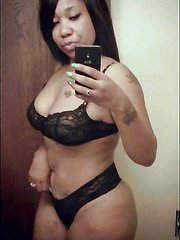 porn selfie