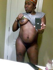 porn selfie