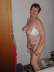 grandmather