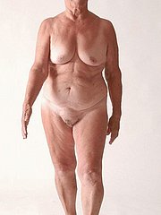 grandmather