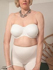 granny porn