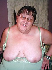 granny porn