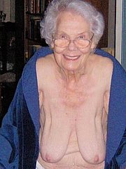 grandmather