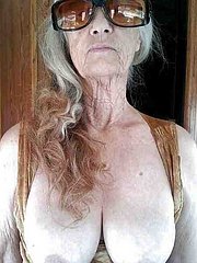 grandmather