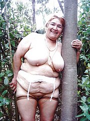 grandmather
