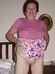 grandmather