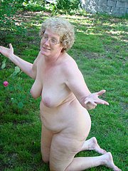 grandmather