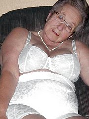 grandmather