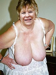 granny porn