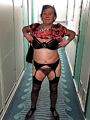 grandmather