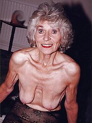 granny porn